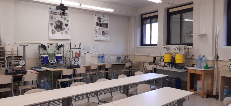 Lab_aula03.jpg