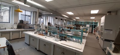 Lab_Termo_abans.jpg