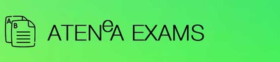 Atenea EXAMS