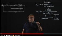 Lightboard Albert Masip.JPG