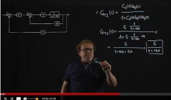 Example image Example image