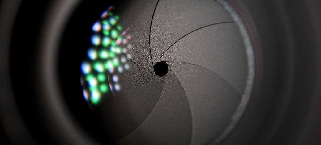 foto mostra