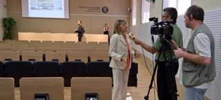 foto mostra