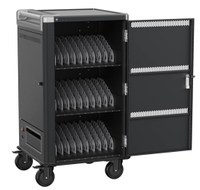 carreto portatils.jpg