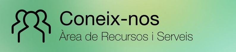 banner aris.jpg