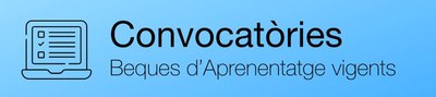 banner convocatories.jpg