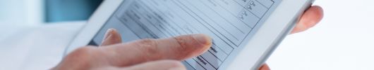 Informació per a l'estudiantat