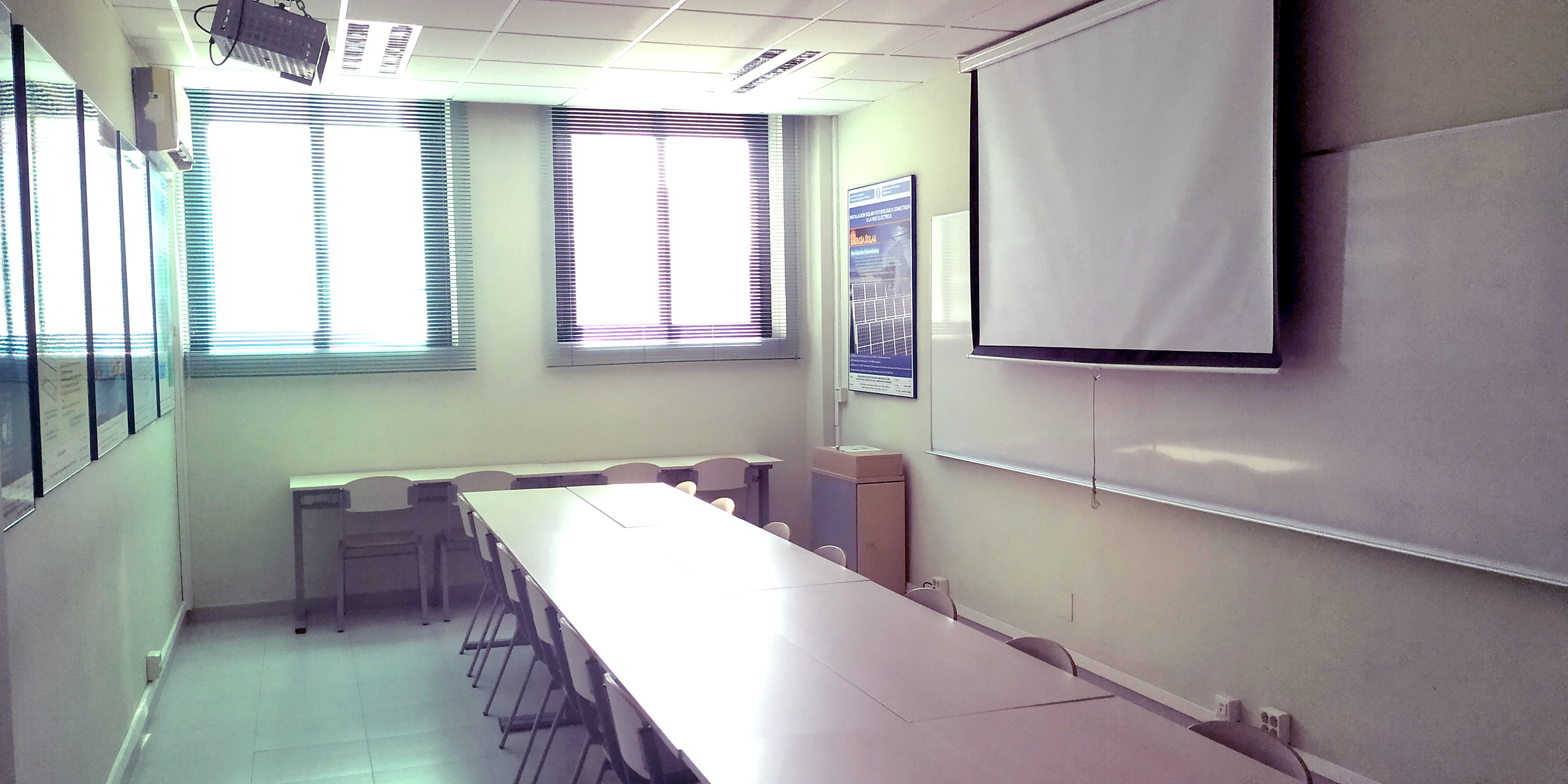 seminari2tr5_1