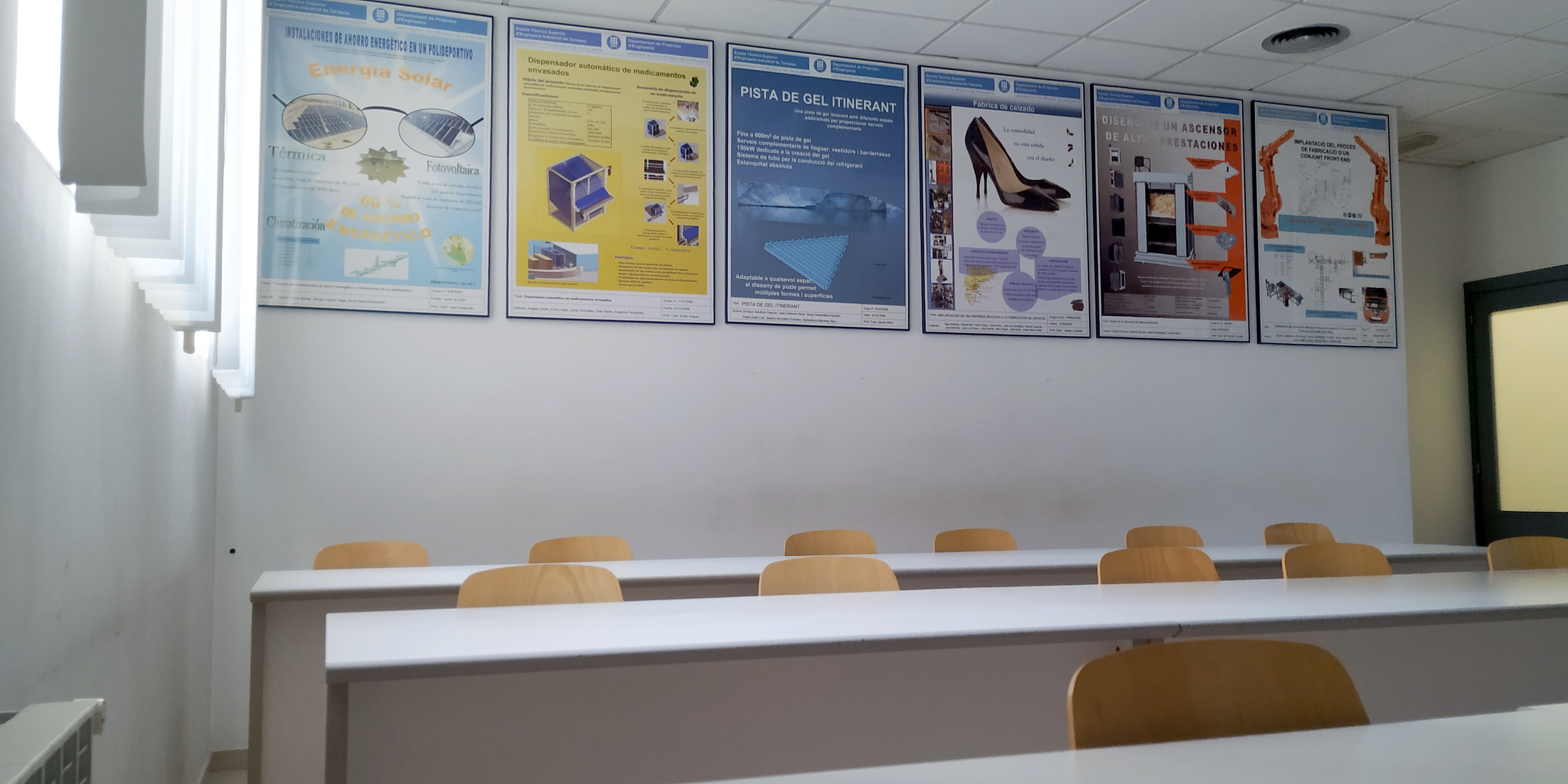 seminari4tr45_3