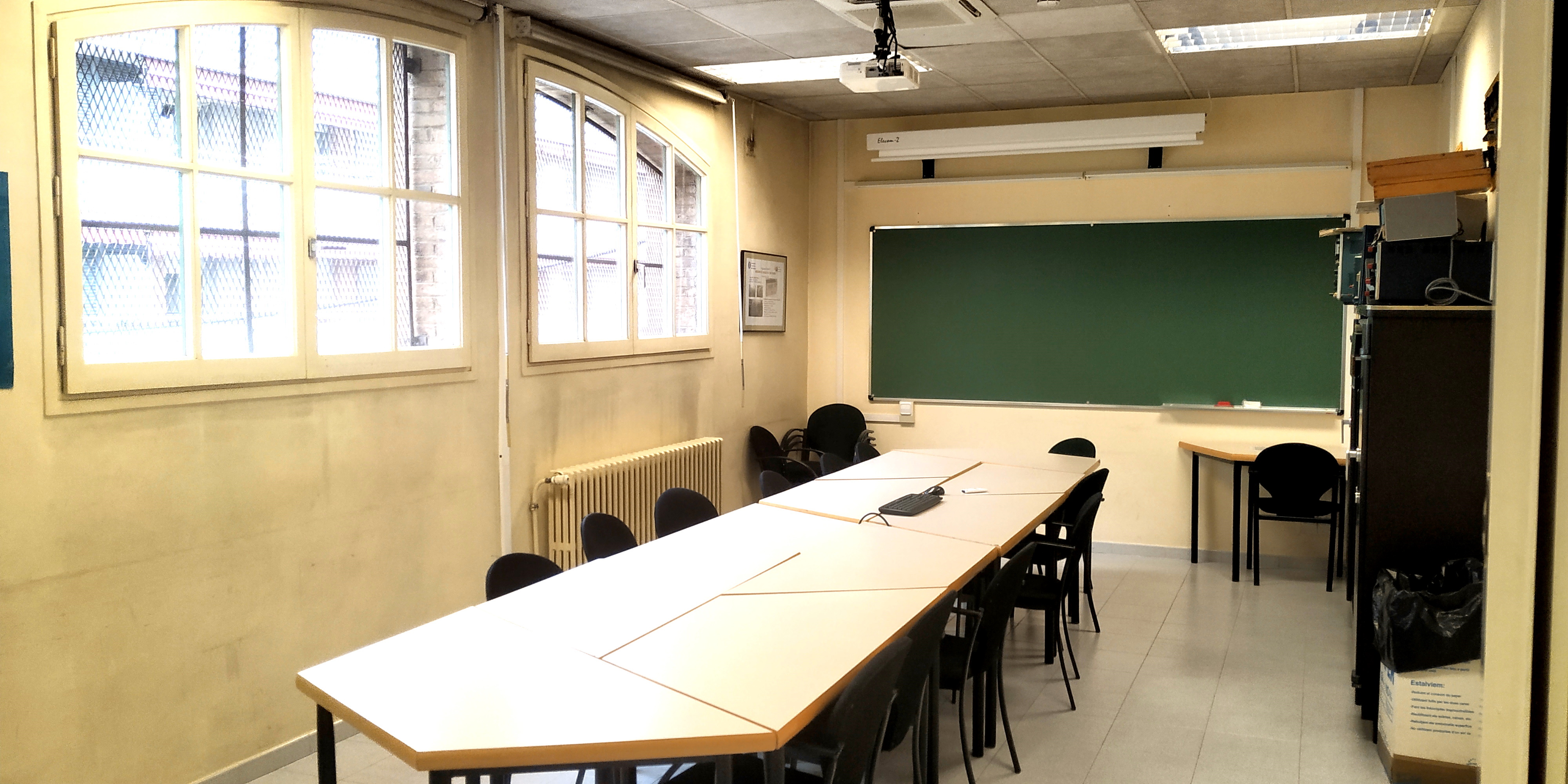 seminaris12tr2_3