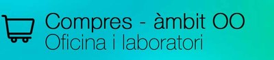 Compres - àmbit OO. Oficina i laboratori