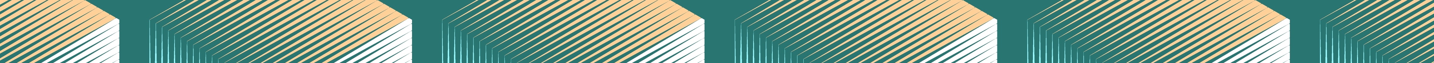 Desenvolupament d'aplicatius