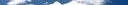 Repositoris de fitxers (Radi, Ct-Aules), Nextcloud (nuvol.terrassa)