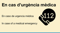 cas-urgencia medica.png