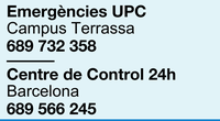 Emergències UPC.png