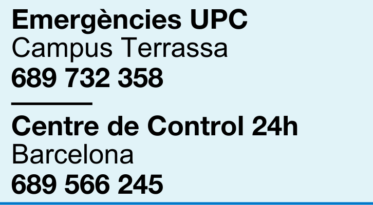 Emergències UPC.png