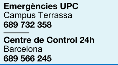 Emergències UPC.png