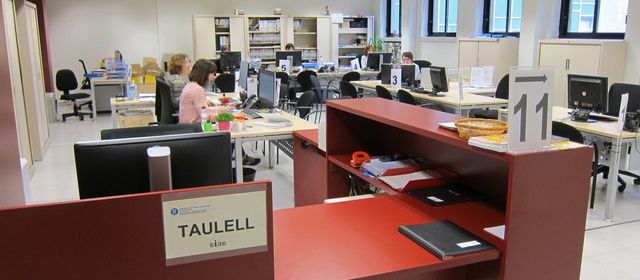 Secretaria-1.jpg