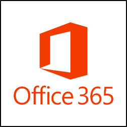 MS Office365