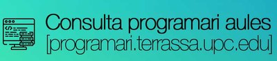 Consulta programari aules