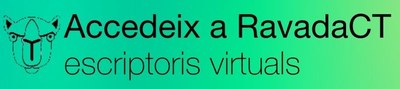 Accedeix a RavadaCT