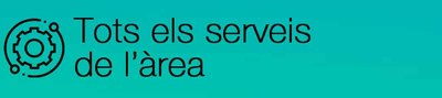 Tots els serveis de l'àrea