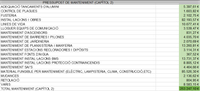 som24-1.png