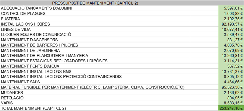 som24-1.png