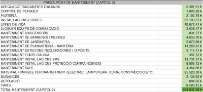 som24-1.png
