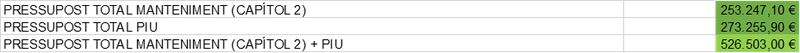 som24-3.png