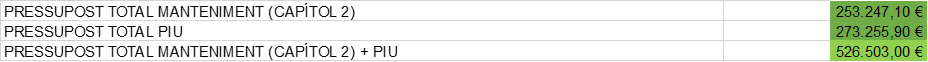 som24-3.png