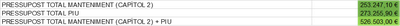 som24-3.png