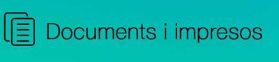 Documents i impressos
