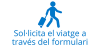 VIATGER.png