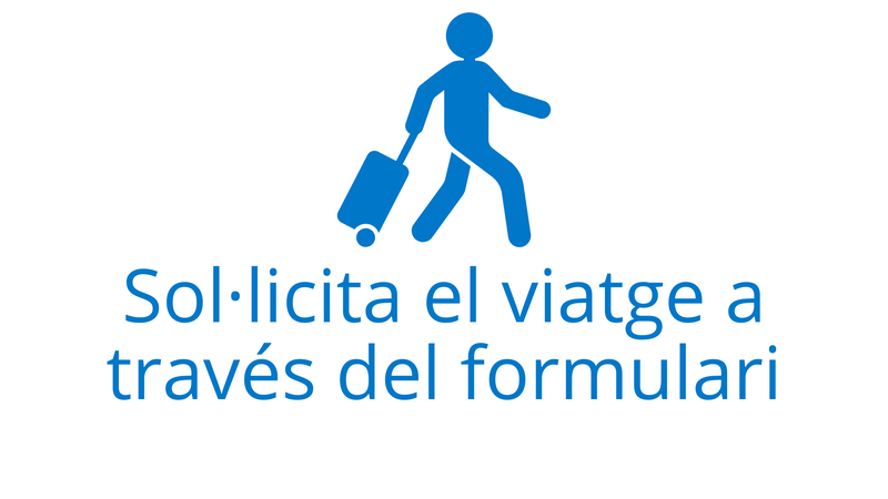 VIATGER.png